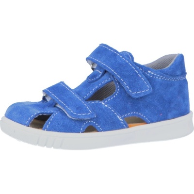 Jonap 036S modrá – Zboží Dáma