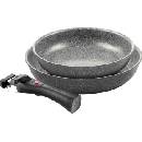 Ballarini 24 cm 28 cm 1029406