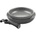 Ballarini 24 cm 28 cm 1029406