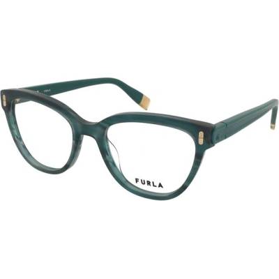 Furla Очила Furla VFUA96 09RD