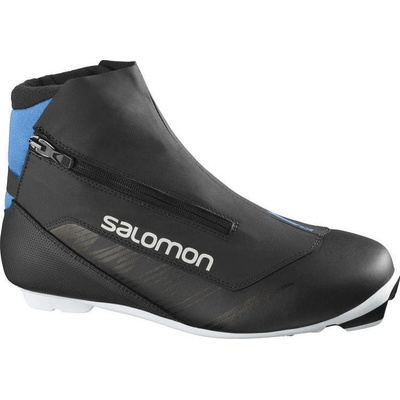 Salomon RC8 Nocturne 2021/22