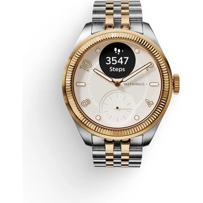 Withings Scanwatch Nova 39mm