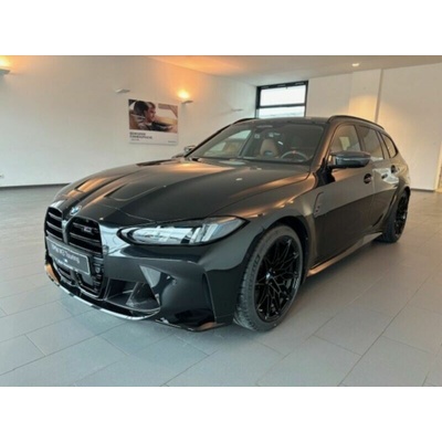 BMW M3 Touring xDrive Competition 390 kW