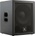 JBL IRX 115S