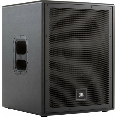 JBL IRX 115S