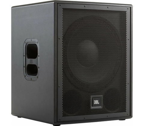 JBL IRX 115S