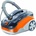 Thomas Pet & Family Aqua + (788 568)