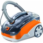Thomas Pet & Family Aqua + (788 568)