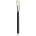 MAC Cosmetics Brush 168 Synthetic Large Angled Cotour Brush контурираща четка 168