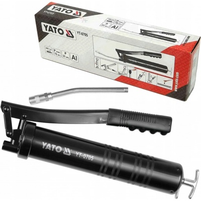 Yato YT-0705 – Zboží Dáma