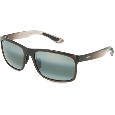 Maui Jim MJ0449S Huelo