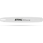 STIHL Шина водеща stihl 40 см, 3/8" p, 1.3 мм - 30050004813 (30050004813)
