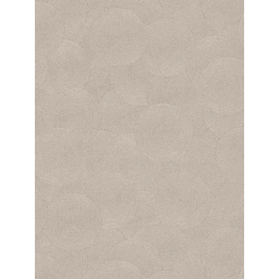 A.S. Création 790935 Vliesová tapeta na stenu Hygge 3, rozmery 0,53 x 10,05 m
