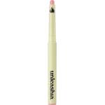 Unleashia Oh! Happy Day Lip Pencil - Мек молив за устни - № 3 Strawberry Cake - 0.7г