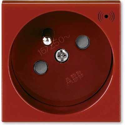 ABB 5585N-C02357 R1