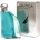 Nautica Classic EDT 100 ml