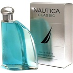 Nautica Classic EDT 100 ml Парфюми
