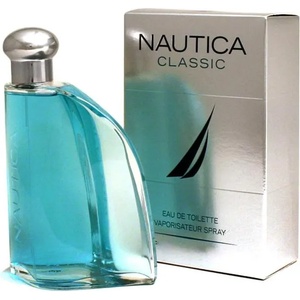 Nautica Classic EDT 100 ml Парфюми