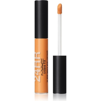MAC Studio Fix 24Hour Smooth Wear Concealer Korektor NC 45 7 ml
