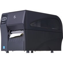 Zebra ZT220 ZT22043-D0E000FZ