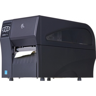 Zebra ZT220 ZT22043-D0E000FZ