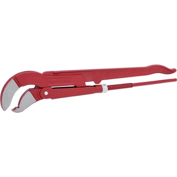 KS Tools 1133000