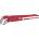 KS Tools 1133000