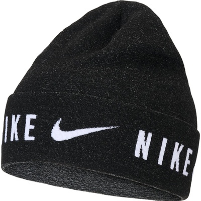Nike Dri-FIT Lightweight Knit Cuffed beanie 9385-25-012