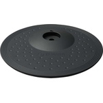Yamaha PCY100 10" Пад за електронни барабани (PCY100)