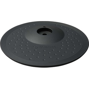 Yamaha PCY100 10" Пад за електронни барабани (PCY100)