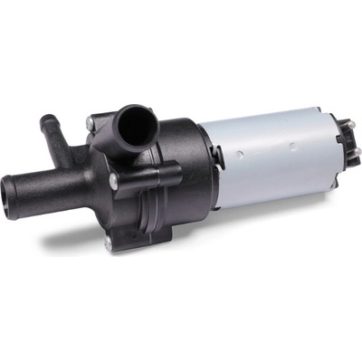 HEPU AP8276