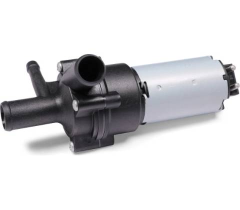 HEPU AP8276