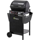 Tepro Irvine