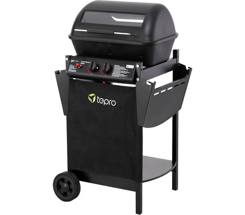 Tepro Irvine
