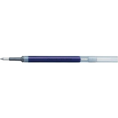 Pentel Energel BLP105 modrá