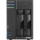 ASUS LOCKERSTOR 4 Gen2+ AS6702T V2