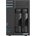 ASUS LOCKERSTOR 4 Gen2+ AS6702T V2