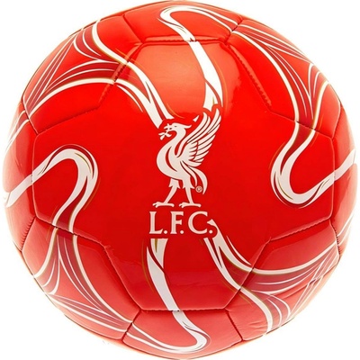 Ouky Liverpool FC