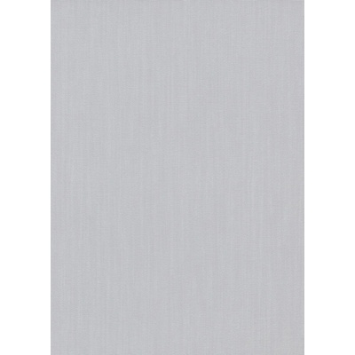 DIMEX ART Влизолинов тапет за стена wpe-901248