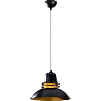 Image 1 of ASIR GROUP Sheen Berceste 521SHN3184