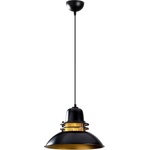 ASIR GROUP Sheen Berceste 521SHN3184