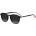 HUGO BOSS HG 1346/S 807 9O 51 (HG 1346/S 807 9O 51)