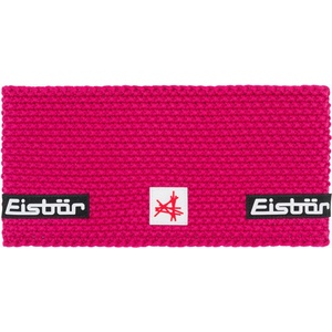Eisbar Лента за глава Eisbar Jamie SA Pitti Pink - sportano - 62,57 лв