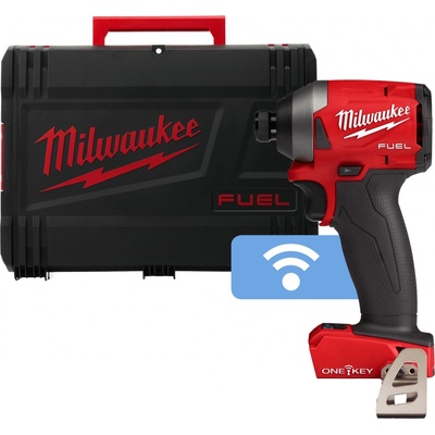 Milwaukee ME4933464090