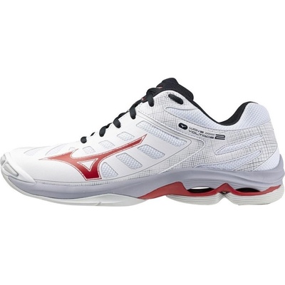 Mizuno WAVE VOLTAGE 2 V1GA246021 – Zbozi.Blesk.cz
