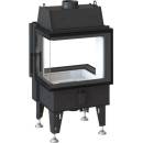 BEF HOME Twin 7 CL/CL