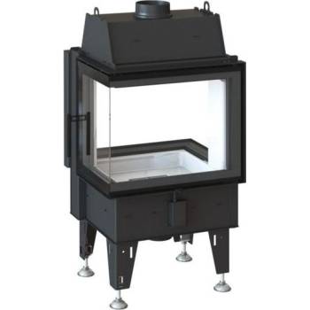 BEF HOME Twin 7 CL/CL