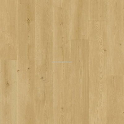 Pergo Odense L0363-06795 Clear Oak 2,952 m²