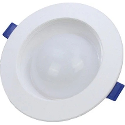 Tracon LED-DLGS-6NW