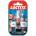 HENKEL Loctite Super Bond Power Flex Gel 2g моментно лепило 2996208 (2996208)